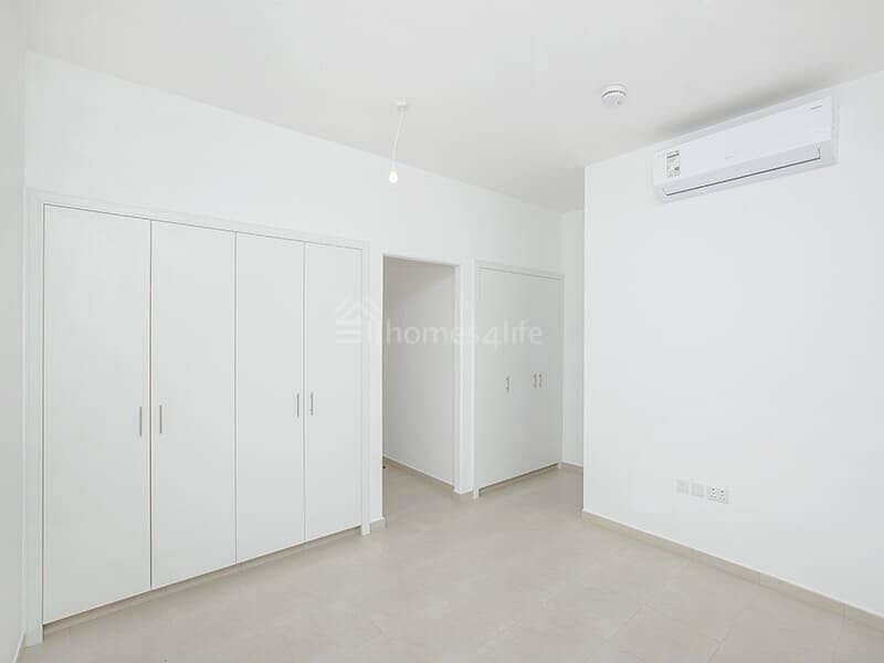 SINGLE ROW | WELL MAINTAIN | READY TO MOVE IN SINGLE ROW | WELL MAINTAIN | READY TO MOVE IN