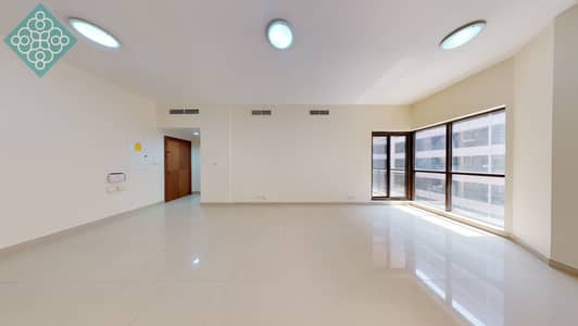 2 Cпальни Апартаменты в аренду в Бур Дубай, Дубай - 2BR-I-Golden-Sands-9-01162021_105937. jpg