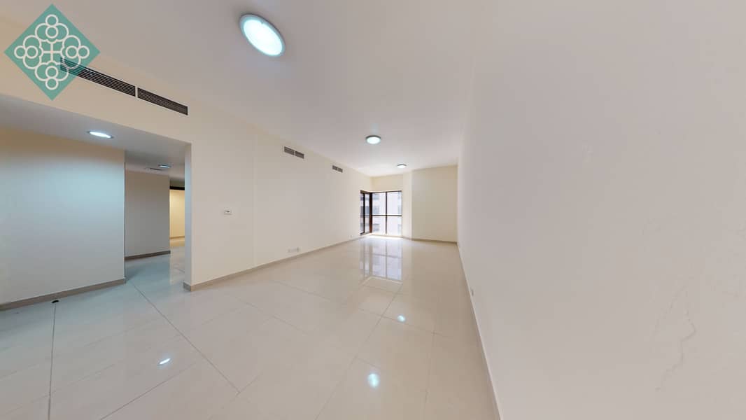 4 2BR-I-Golden-Sands-9-01162021_105846. jpg