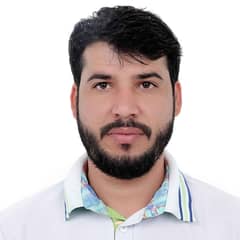 Imran Khan