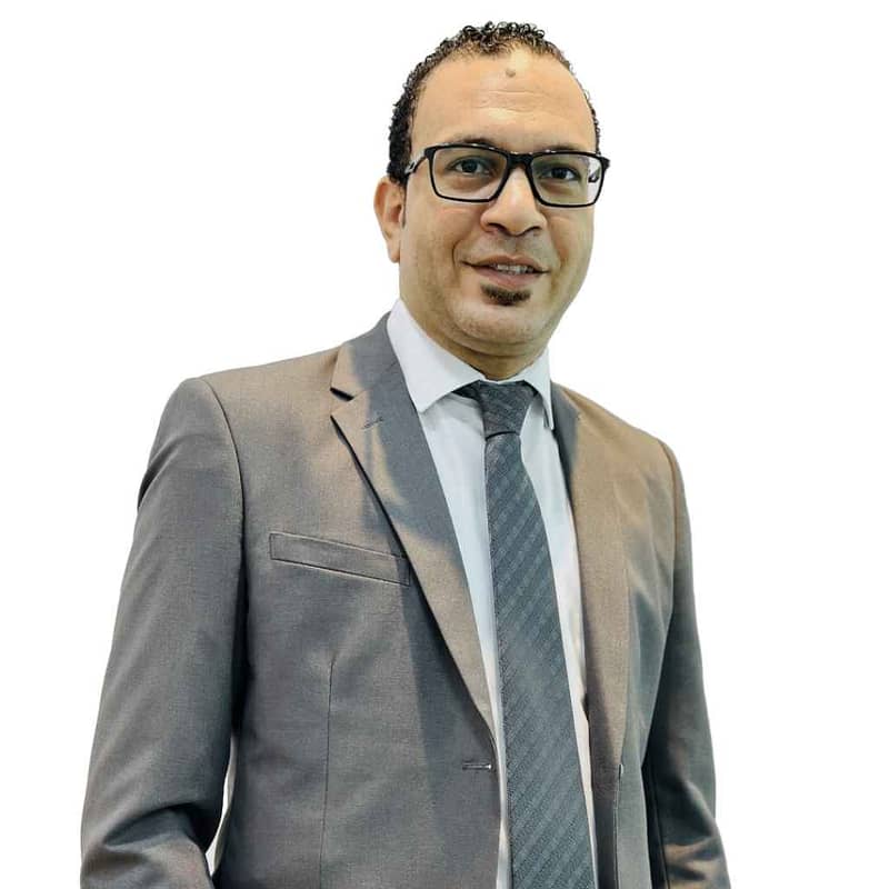 Ahmed Karim