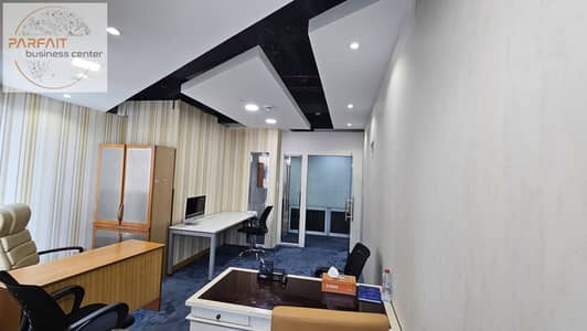 Office for Rent in Deira, Dubai - Office # 38 -2. jpg