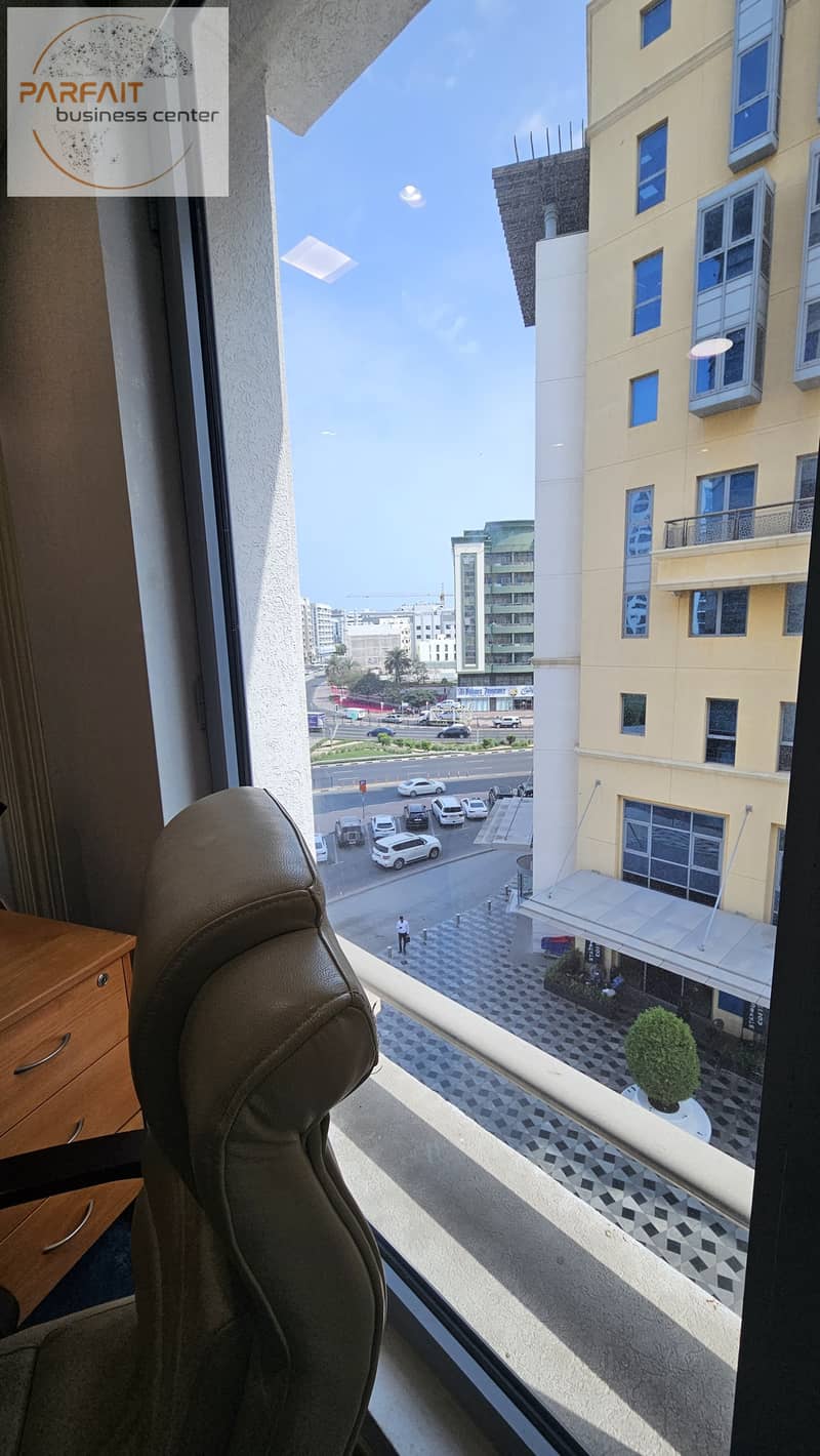 2 Office # 38 -4. jpg