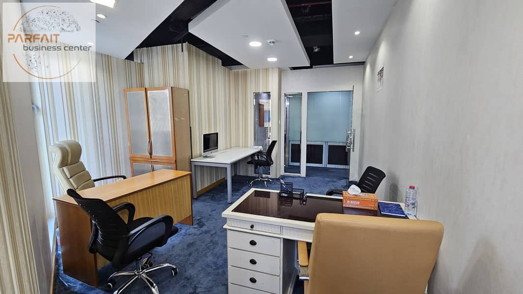 3 Office # 38 -1. jpg