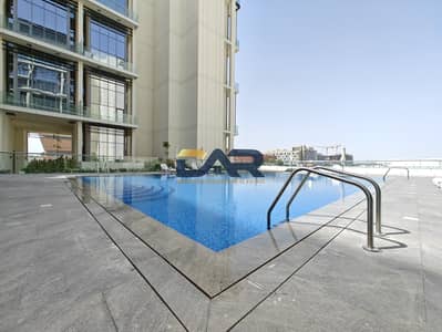 SPACIOUS 2 BED | 1-2 PAYMENTS | POOL PARKING | PRIME LOCATION