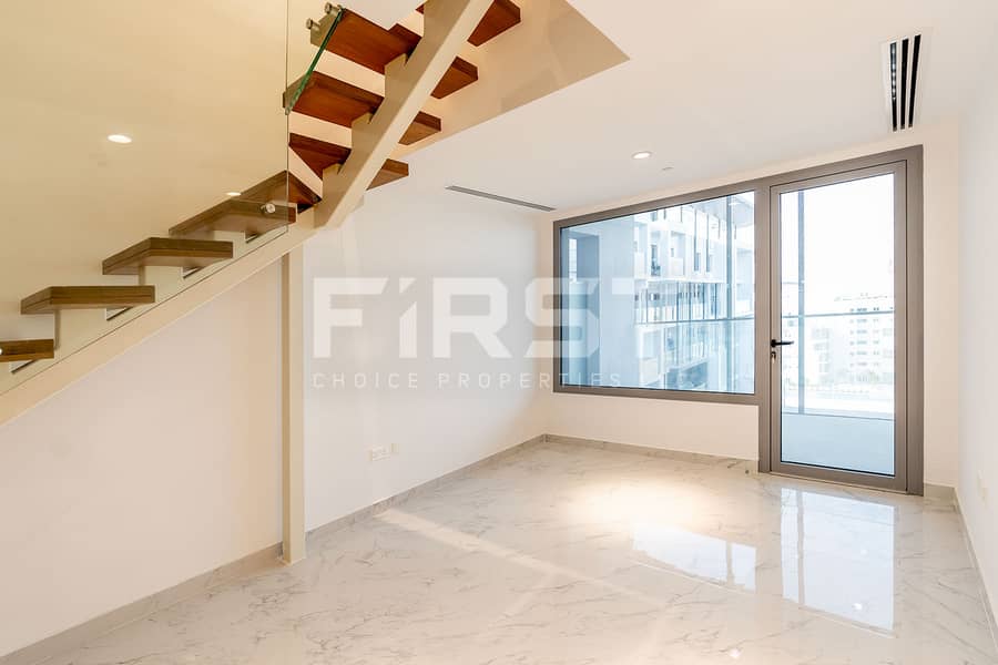 5 2BR Apt Sky Home Masdar City Abu Dhabi UAE (21). jpg