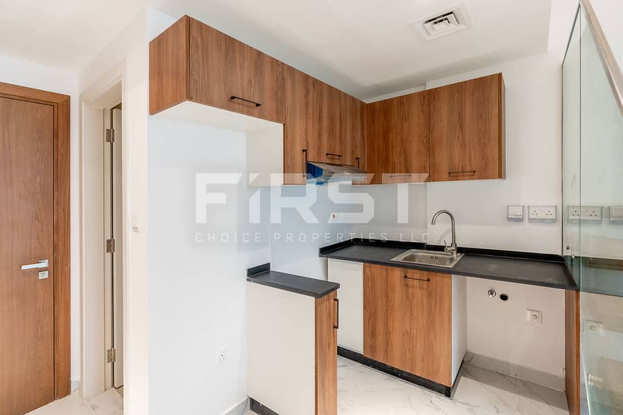 6 2BR Apt Sky Home Masdar City Abu Dhabi UAE (14). jpg