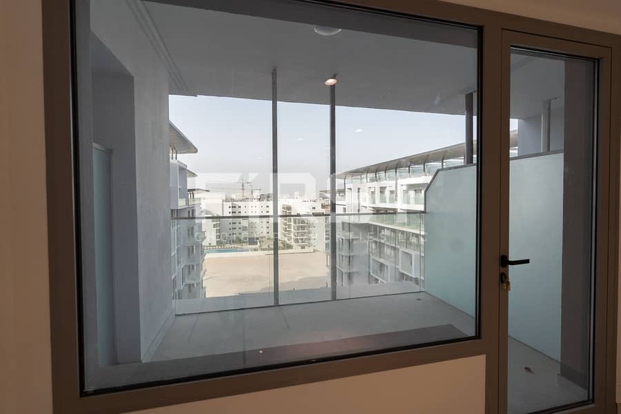 8 2BR Apt Sky Home Masdar City Abu Dhabi UAE (10). jpg