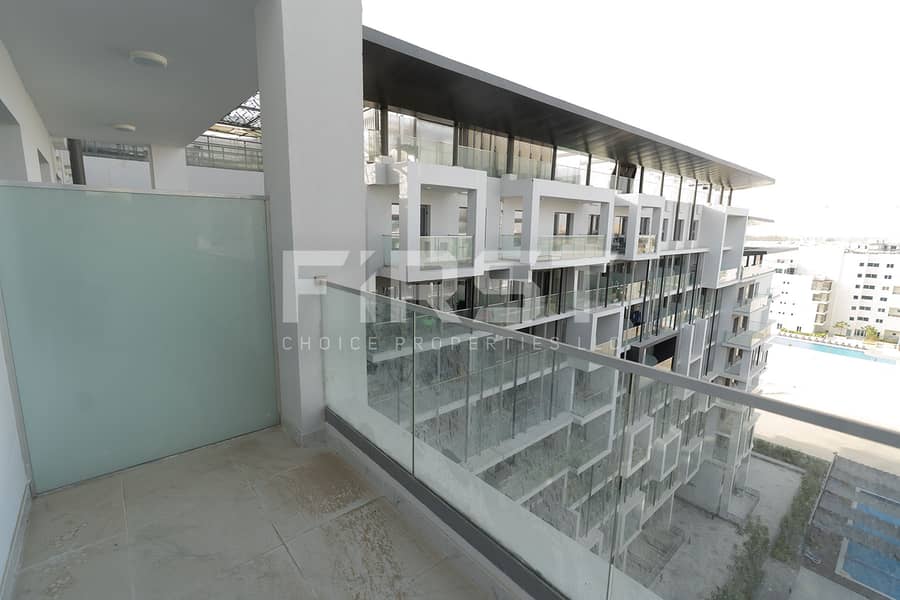 9 2BR Apt Sky Home Masdar City Abu Dhabi UAE (17). jpg