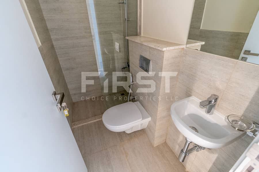 13 2BR Apt Sky Home Masdar City Abu Dhabi UAE (3). jpg
