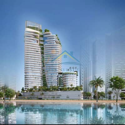 1 Bedroom Apartment for Sale in Al Reem Island, Abu Dhabi - WhatsApp Image 2025-04-11 at 02.50. 53_2a5e6ec1. jpg