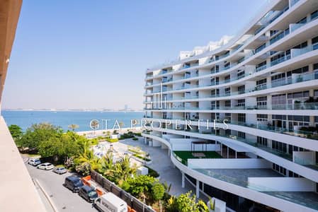 2 Bedroom Apartment for Sale in Palm Jumeirah, Dubai - Luxurious 2 Bedroom | Anantara | Resort-Style