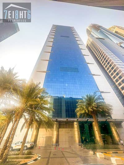 Vastu complaint || Easy access || Spacious || Amazing apartment || 2 Bedroom available for rent in SZR