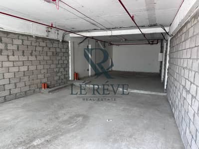 Shop for Rent in Al Wahdah, Abu Dhabi - IMG-20250411-WA0040. jpg