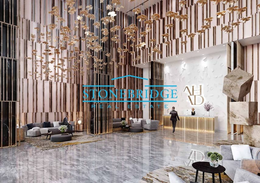 9 AHAD LOBBY. jpg