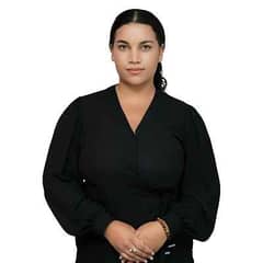 Irene Francourt Irene Francourt