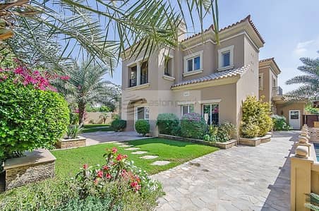 Great Plot | Close to Pool and Park | Vacant Great Plot | Close to Pool and Park | Vacant