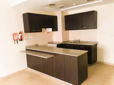 Spacious 1 bhk | Family building | Ready to move in