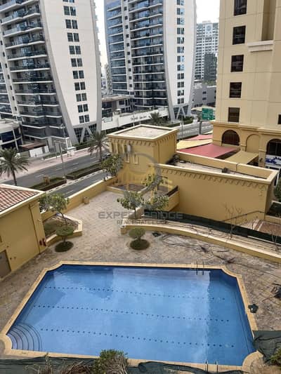 Marina View | Fully Furnished | Ready to Move-in
