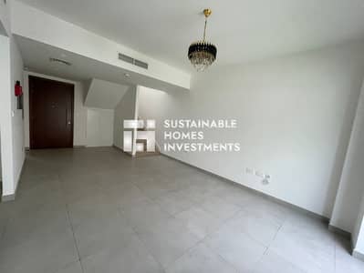 3 Bedroom Townhouse for Sale in Al Ghadeer, Abu Dhabi - WhatsApp Image 2025-04-11 at 11.48. 44 AM (2). jpeg