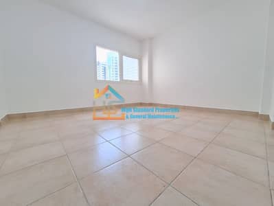 3 Bedroom Apartment for Rent in Al Falah Street, Abu Dhabi - WhatsApp Image 2025-04-11 at 2.31. 44 PM. jpeg