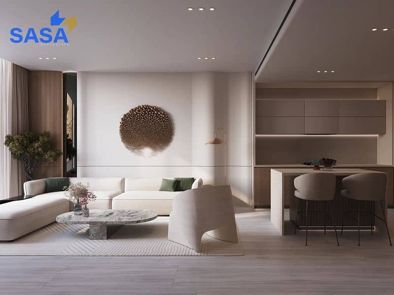 2 Living room 1. jpg