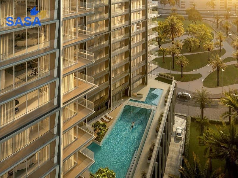 8 Exterior 2. jpg