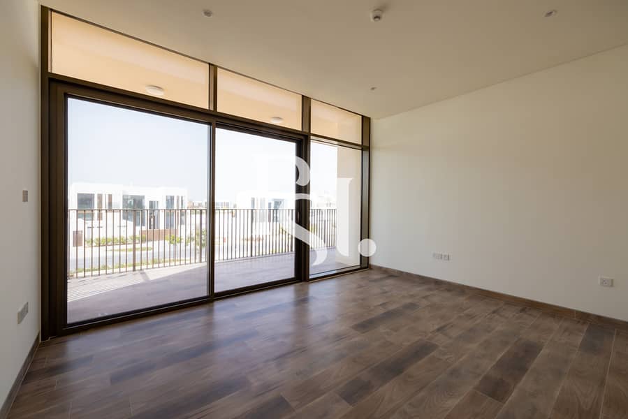 7 5brm-villa-al-jubail-island-abu-dhabi-25. jpg