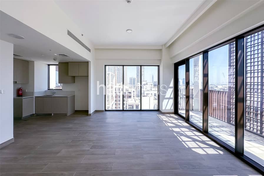 Квартира в Дубай Крик Харбор,Лотус, 3 cпальни, 3600000 AED - 11210239 Квартира в Дубай Крик Харбор,Лотус, 3 cпальни, 3600000 AED - 11210239