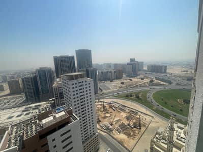 2 Bedroom Apartment for Rent in Al Nahda (Sharjah), Sharjah - WhatsApp Image 2025-04-11 at 1.59. 02 PM (2). jpeg