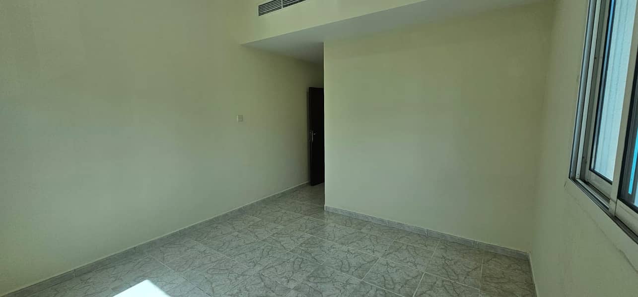 3 0cd7a6c0-af03-4e0d-9eba-32bd52283b87. jpg