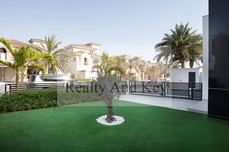 9 Bedroom Villa for Sale in Saadiyat Island, Abu Dhabi - WhatsApp Image 2025-04-10 at 10.36. 30 AM. jpeg