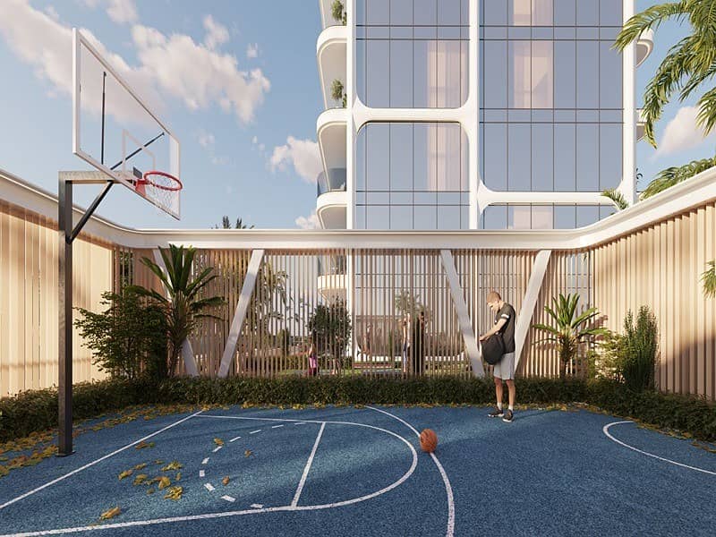 10 basketball. jpeg