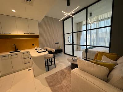 Studio for Sale in Jumeirah Village Circle (JVC), Dubai - 9. jpg