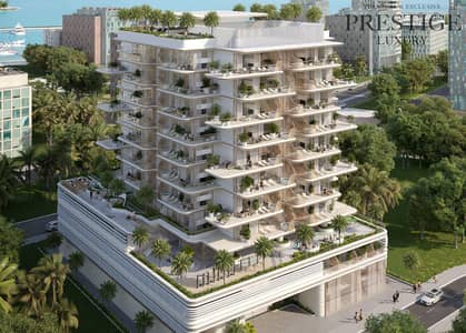 1 Bedroom Flat for Sale in Dubai Islands, Dubai - 4. jpg