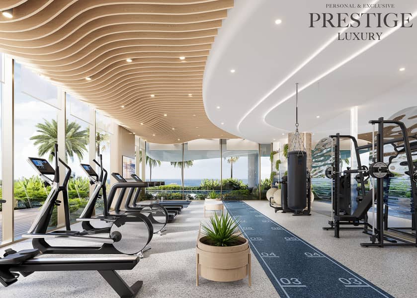 23 IMTIAZ - Sunset Bay - Gym 3. jpg