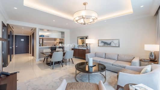 Bills Included | Prime Location | Well Maintained