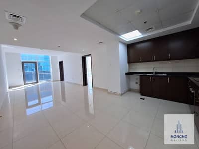 FULL SEA VIEW | 51 FLOOR |DISCOUNT AVAILABLE|store room