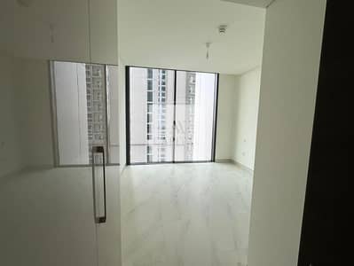 苏巴哈特兰社区， 迪拜 2 卧室公寓待售 - 位于苏巴哈特兰社区，河畔景观豪华住宅区 2 卧室的公寓 2750000 AED - 11322908