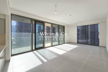 3 Bedroom Flat for Sale in Downtown Dubai, Dubai - Burj View | 3 Bedroom | Motivated Seller