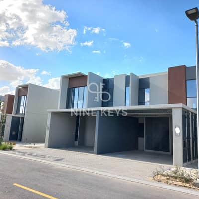 Big Plot | Near Pool & Park | Premium Location