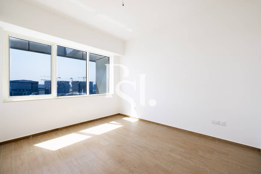 3 AP41307-mayan-yas-island-1br-yas-island-abu-dhabi-2. jpg