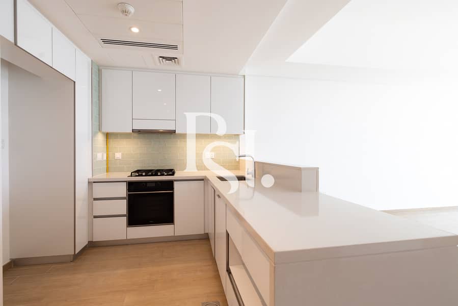 5 AP41307-mayan-yas-island-1br-yas-island-abu-dhabi-11. jpg