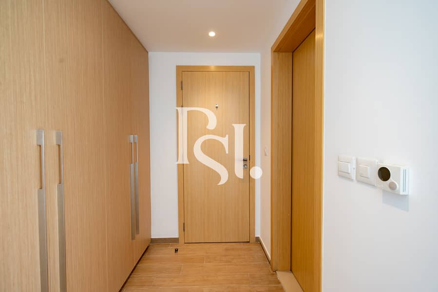 9 AP41307-mayan-yas-island-1br-yas-island-abu-dhabi-4. jpg