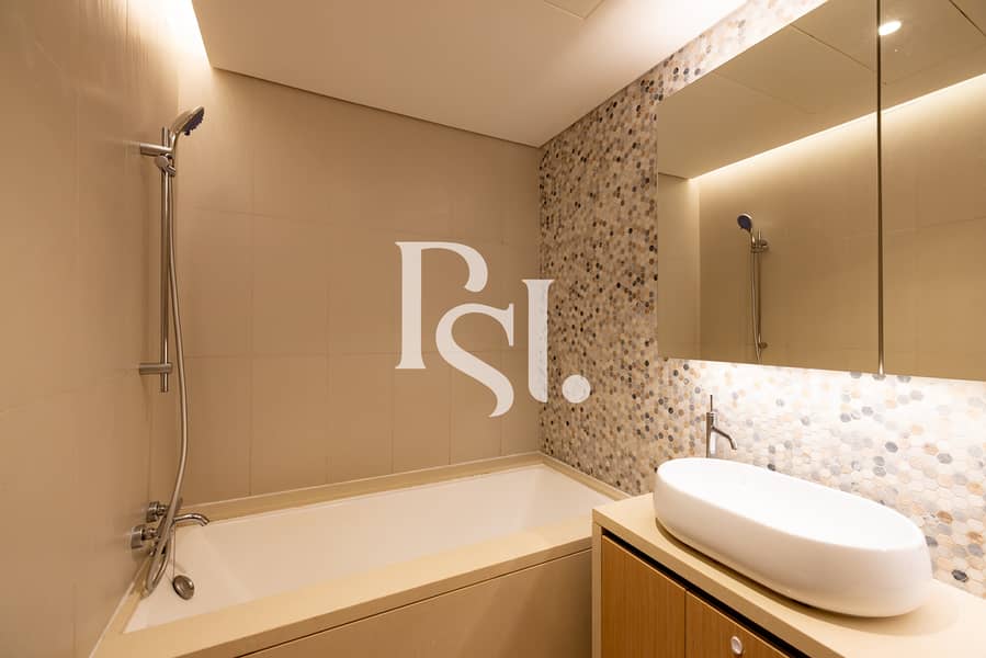 11 AP41307-mayan-yas-island-1br-yas-island-abu-dhabi-7. jpg