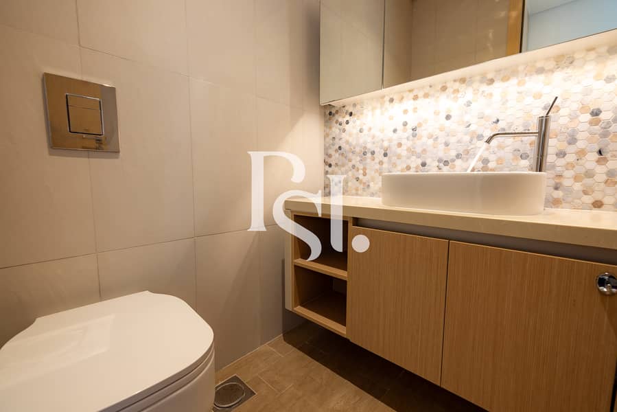 12 AP41307-mayan-yas-island-1br-yas-island-abu-dhabi-8. jpg
