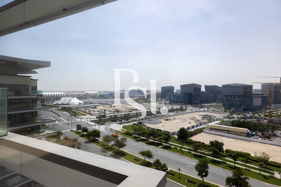 14 AP41307-mayan-yas-island-1br-yas-island-abu-dhabi-3. jpg