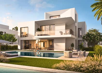 4 Bedroom Villa for Sale in The Oasis by Emaar, Dubai - 14. png