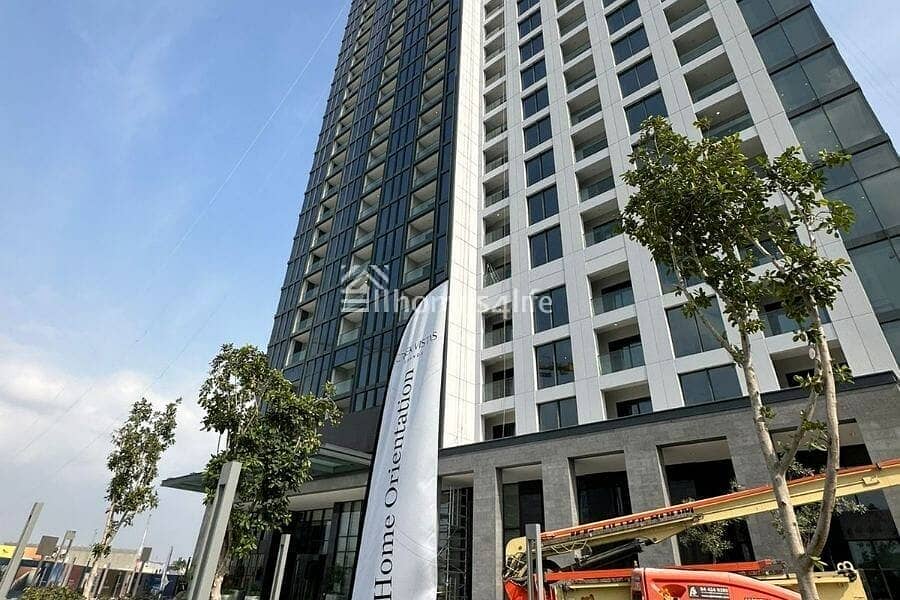位于苏巴哈特兰社区,河畔景观豪华住宅区 1 卧室的公寓 1800000 AED - 11323002 位于苏巴哈特兰社区,河畔景观豪华住宅区 1 卧室的公寓 1800000 AED - 11323002