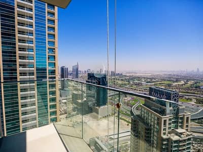 2 bedroom apartment | Stunning views of the Marina 2 bedroom apartment | Stunning views of the Marina